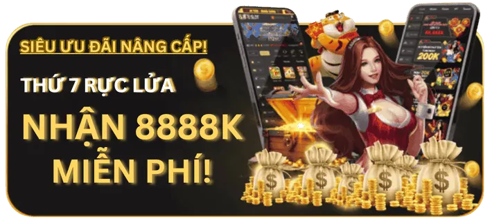Khuyến mãi Winbet88