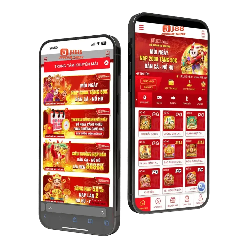 Đa dạng ưu đãi Winbet88