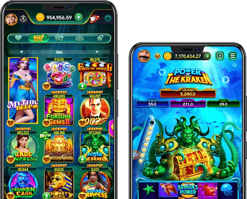 Hình ảnh thể hiện sứ mệnh và tầm nhìn của winbet88