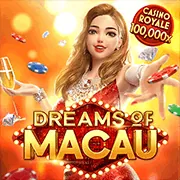 Hình ảnh đại diện cho bài viết blog mới nhất của winbet88 link mới, với chủ đề liên quan đến cá cược hoặc hướng dẫn chơi game. Thông tin, hữu ích.