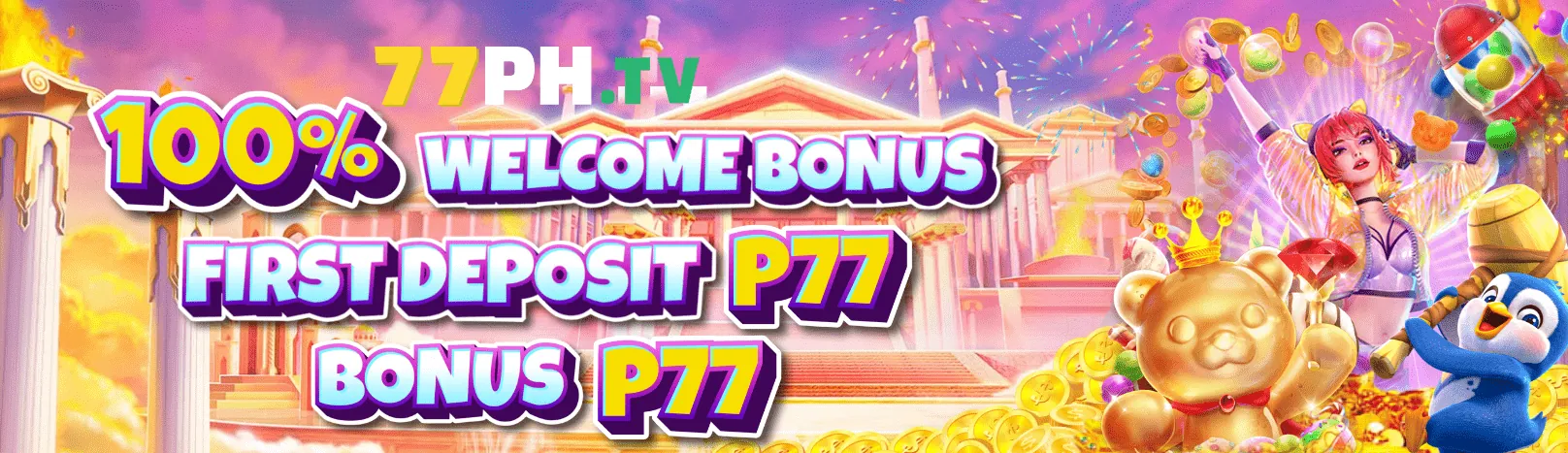 Hình ảnh minh họa cho các liên kết truy cập nhanh winbet88 link mới, với biểu tượng tốc độ và sự tiện lợi. Nhanh chóng, hiệu quả.