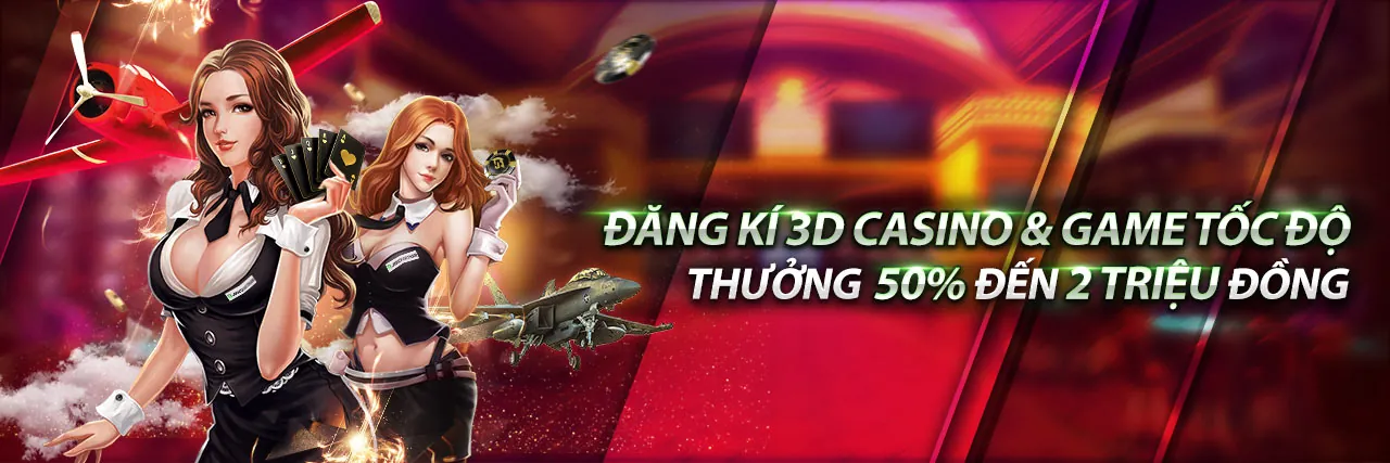 Giao diện đăng nhập an toàn của winbet88 link mới