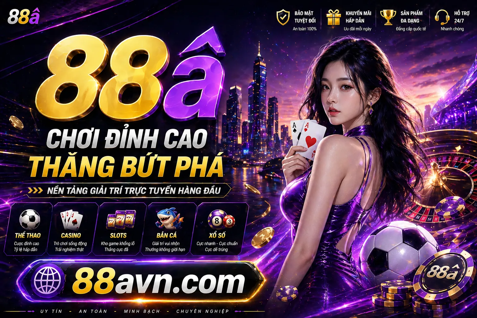 Hình ảnh chính sách bảo mật của Winbet88, thể hiện môi trường trực tuyến an toàn và bảo mật