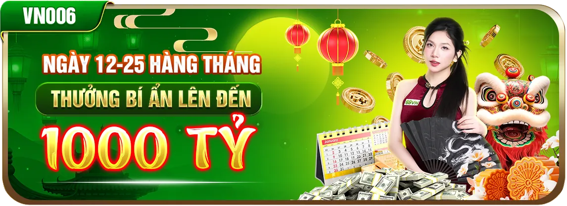 Hướng Dẫn Đăng Ký Winbet88