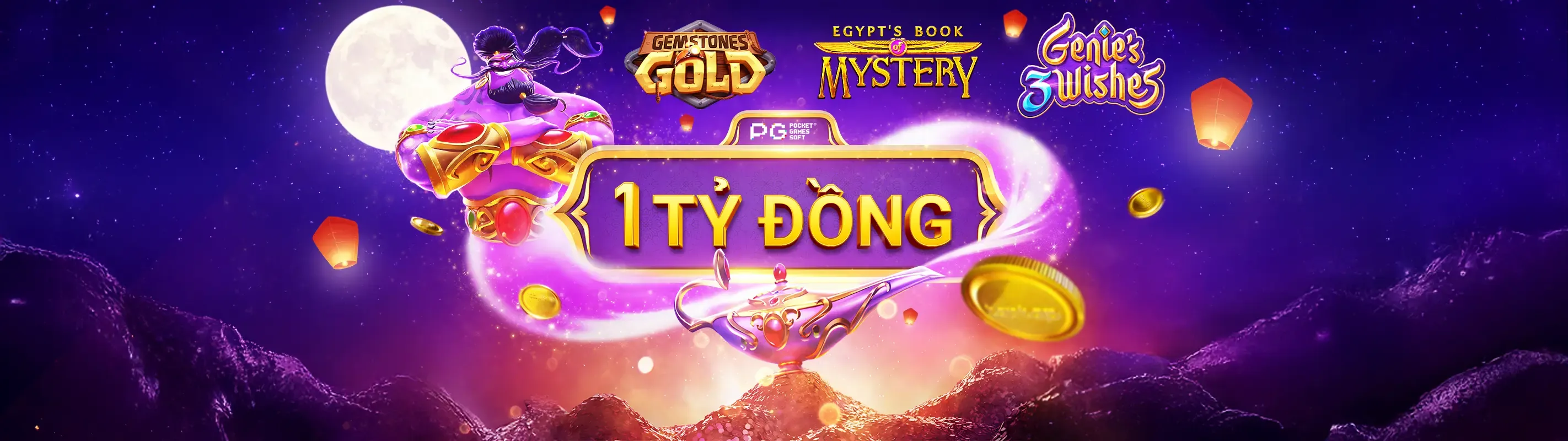 Ứng dụng winbet88 link mới trên điện thoại