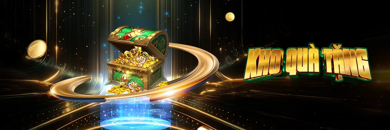 Đội ngũ hỗ trợ khách hàng chuyên nghiệp của winbet88 link mới