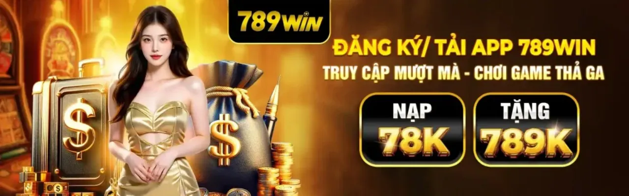 Hình ảnh đại lý winbet88 link mới, hợp tác thành công