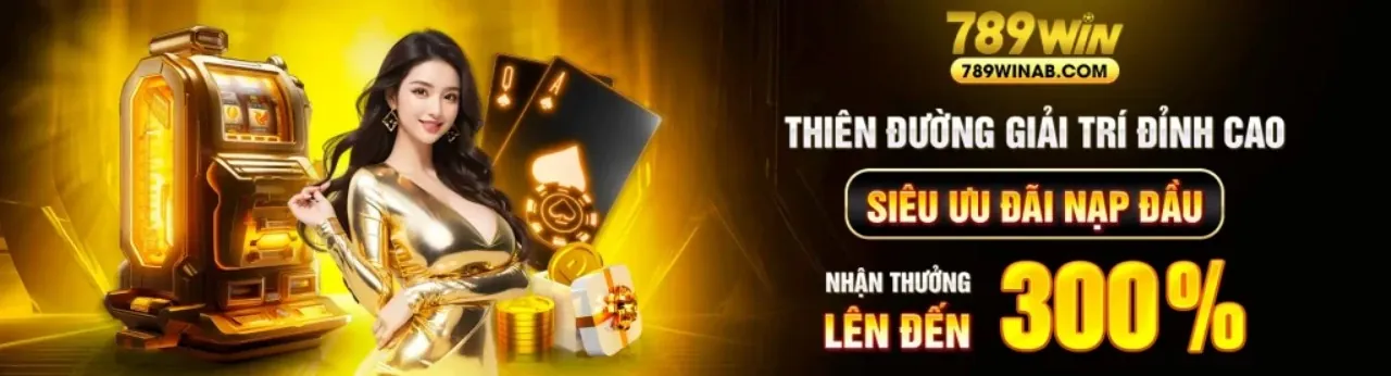 Hình ảnh chính về Tuân Thủ GDPR của winbet88 link mới