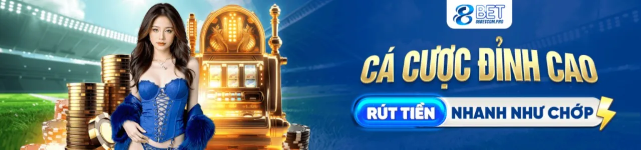 Nền tảng winbet88 link mới 2026