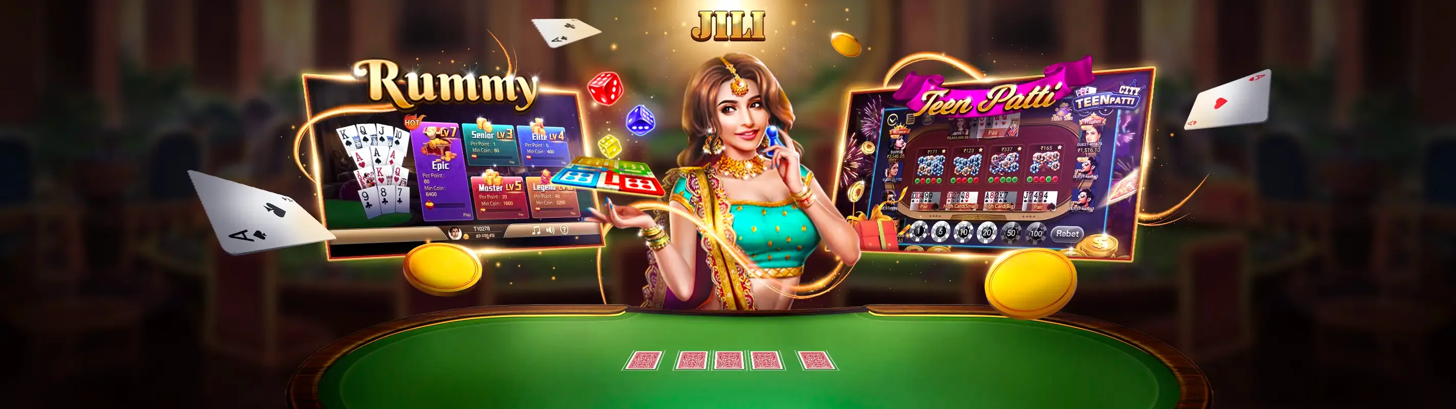 Chương Trình VIP Độc Quyền tại winbet88 link mới