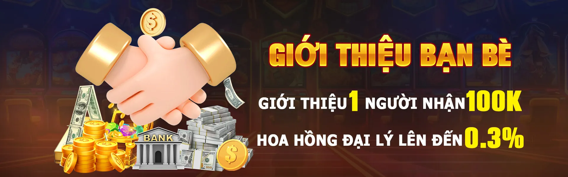 Banner khuyến mãi Winbet88 Link Mới với các ưu đãi hấp dẫn