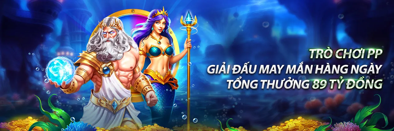 Tin tức Winbet88 link mới