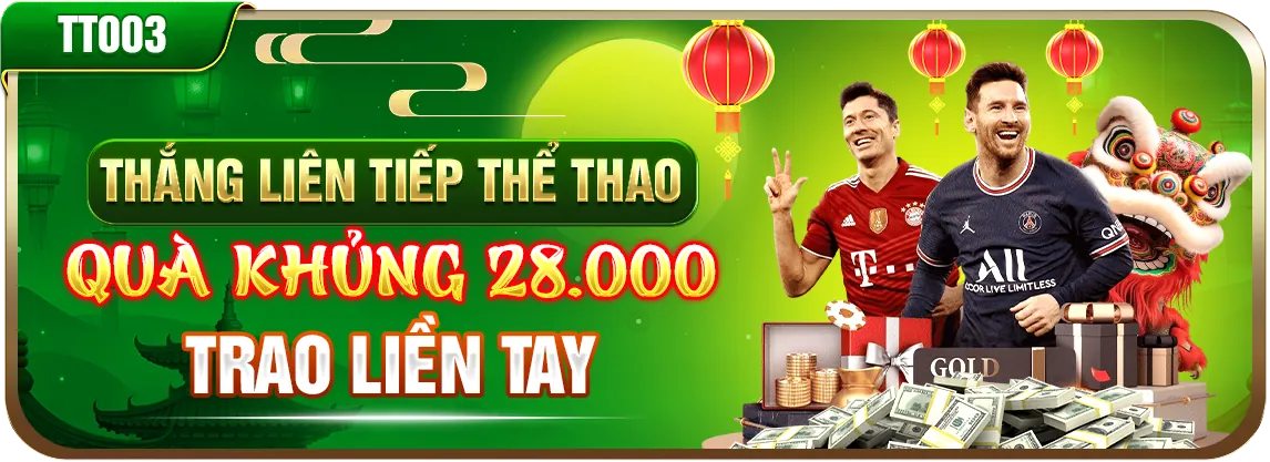Hình ảnh đại diện cho bài viết blog mới nhất của winbet88 link mới, với chủ đề liên quan đến cá cược hoặc hướng dẫn chơi game. Thông tin, hữu ích.
