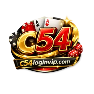 Cập nhật liên tục Winbet88