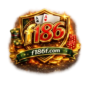 Ưu đãi giá trị cao Winbet88