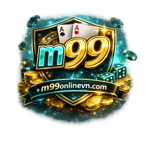 Điều kiện dễ dàng Winbet88