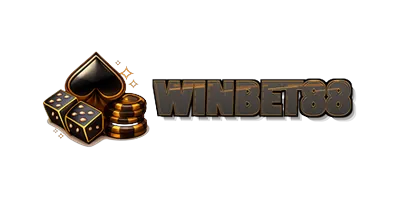 winbet88 link mới