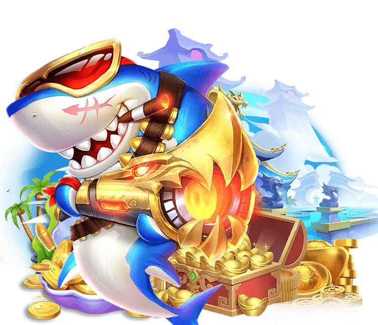 Trò chuyện trực tuyến 24/7 với winbet88 link mới