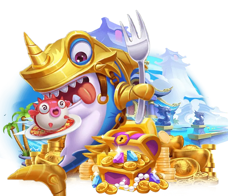 Trò chơi Casino Trực Tuyến và Nổ Hũ tại winbet88 link mới