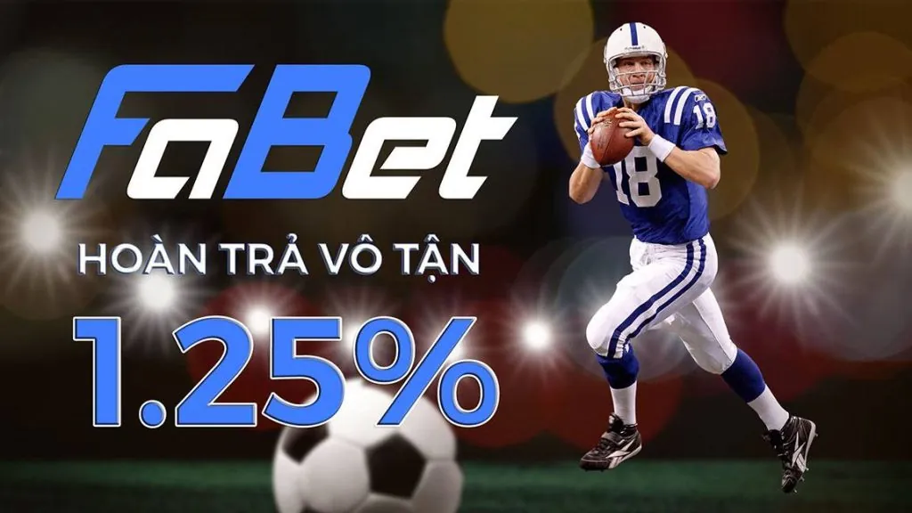 Phân Tích Ưu Điểm Nền Tảng Winbet88