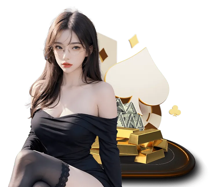 Ưu đãi casino trực tuyến Winbet88