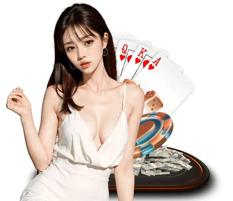 Hình ảnh chơi có trách nhiệm